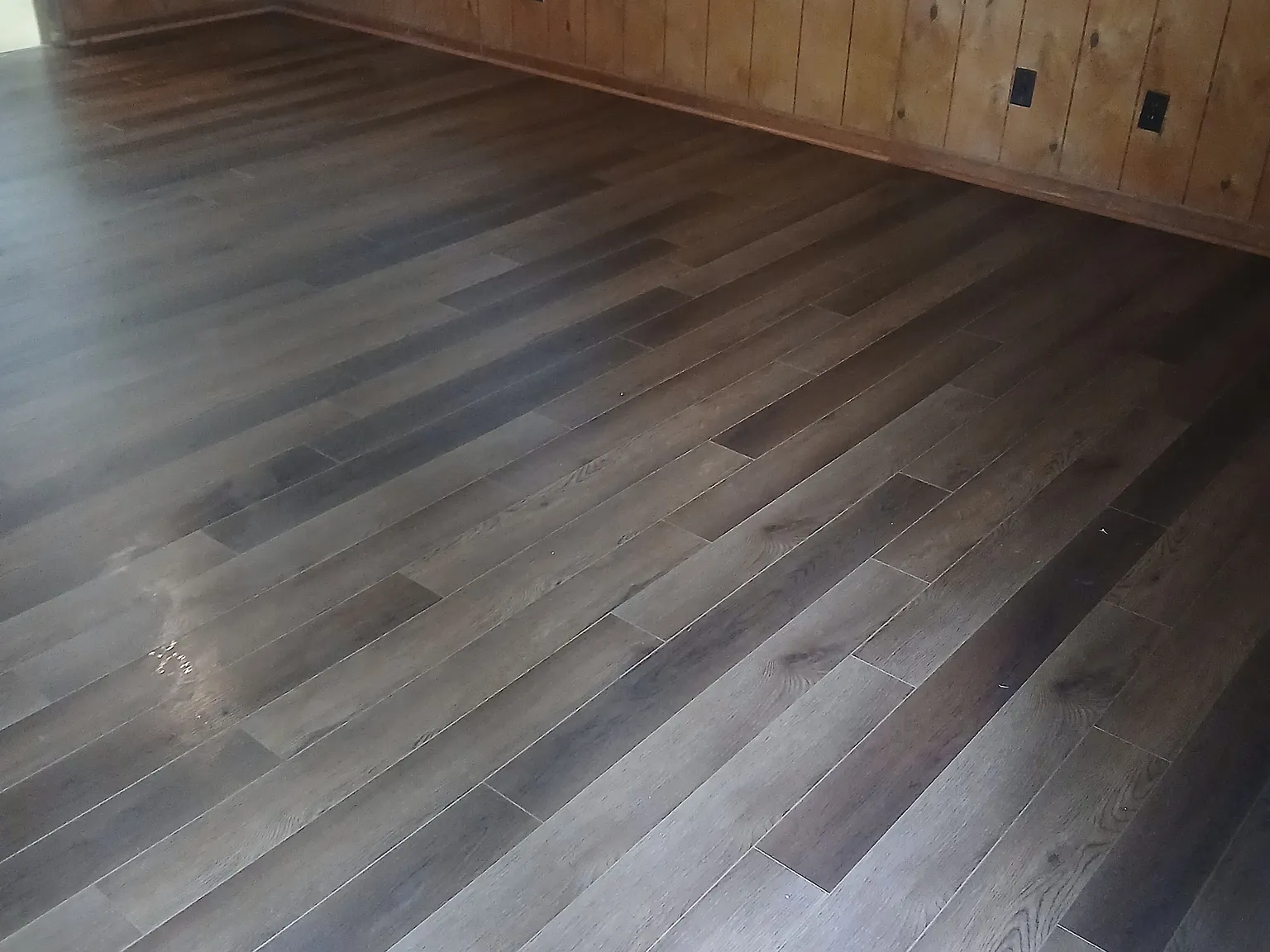 2 bed, 900 sqft, $1,000 — Photo 4