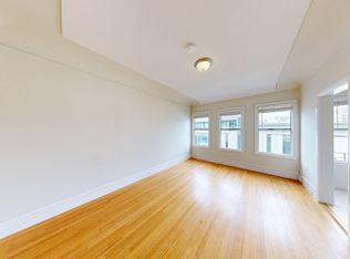 355 Fulton Street, San Francisco, CA 94102