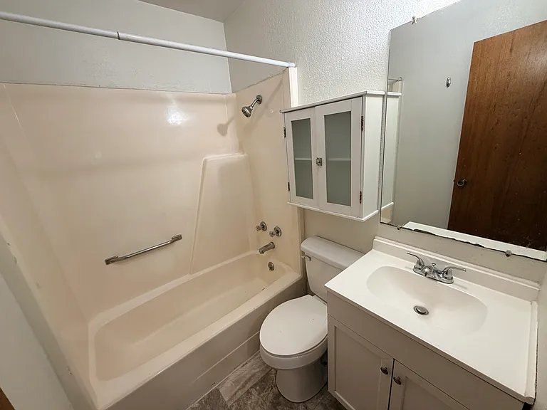 306 Wilson Ave — Photo 21