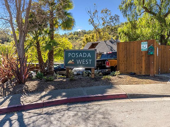 2nd image of 235 Posada Del Sol #2B-2Ba-1200Sqft