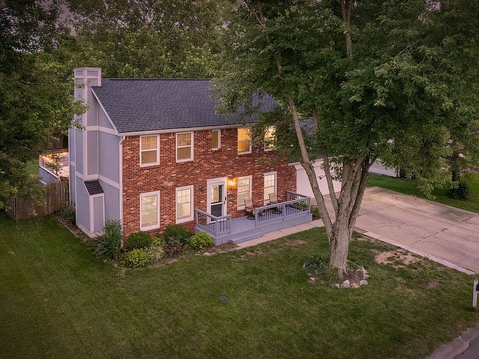 1st image of 7403 Fairway Circle East Dr