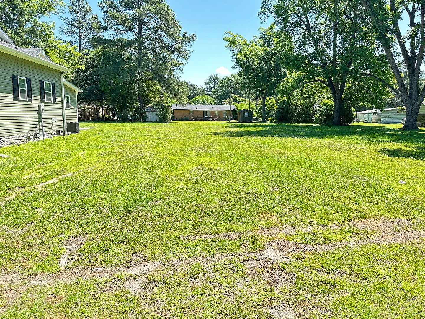408 Branch Street — Photo 2