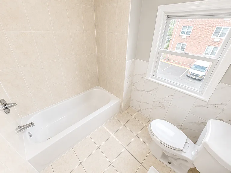 110 Chadwick Ave #2 — Photo 3