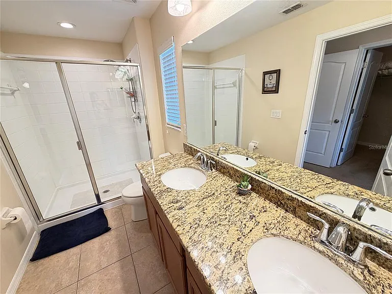 206 Scaton Way — Photo 30