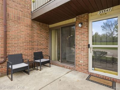 33547 Pondview Cir #130, Livonia, MI, 48152