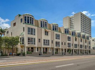 235 Cocoanut Ave Unit 106B, Sarasota, FL 34236