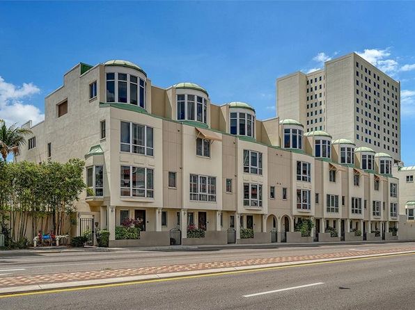 235 Cocoanut Ave Unit 106B