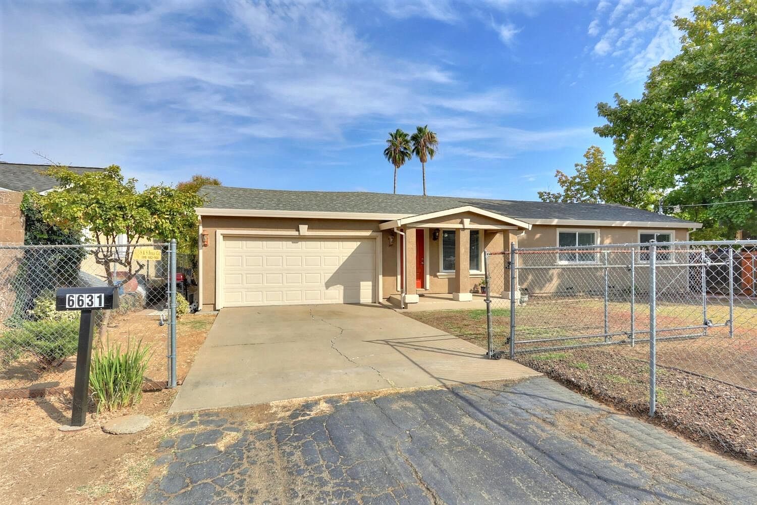 6631 Lemon Hill Ave, Sacramento, CA 95824 Zillow