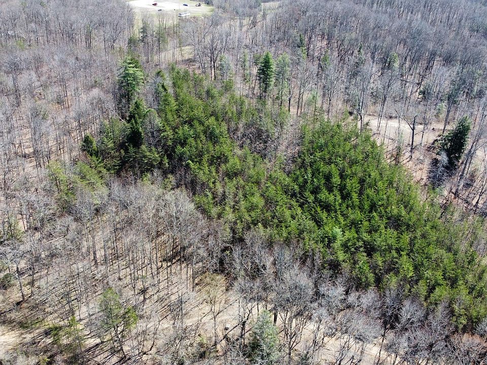 1st image of 15 Hopewell Hawks Point Rd