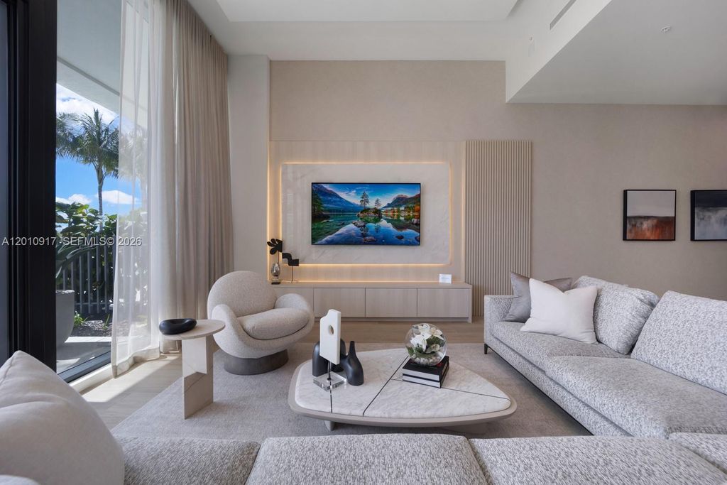 900 N Ocean Blvd #106, photo 3