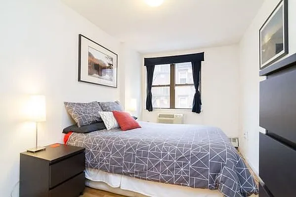 Rented by The Downtown LLC | media 13