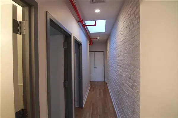 Rented by Owner | media 6