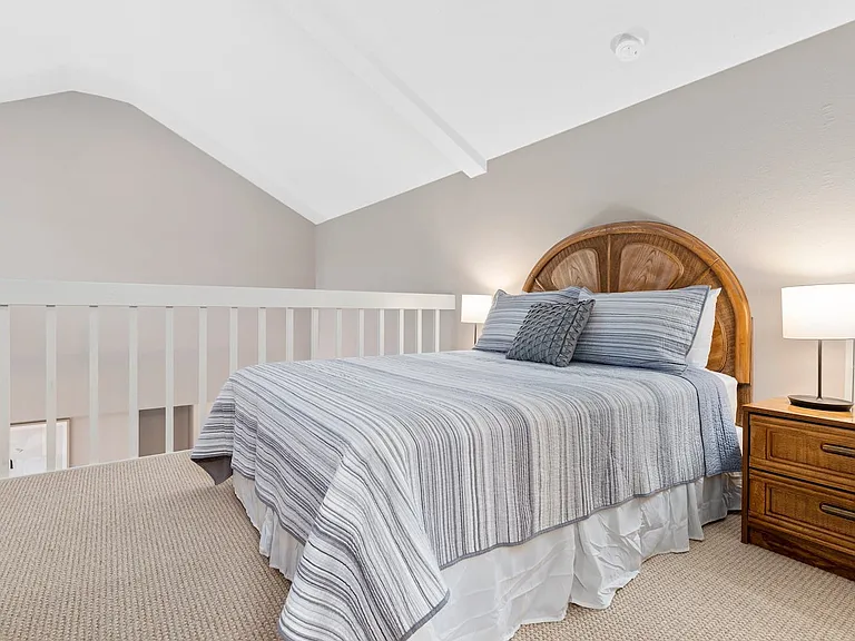 5559 Golfview Ct #44 — Photo 16