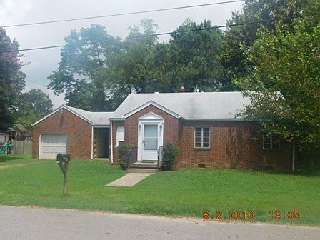 1st image of 2115 Dolin St