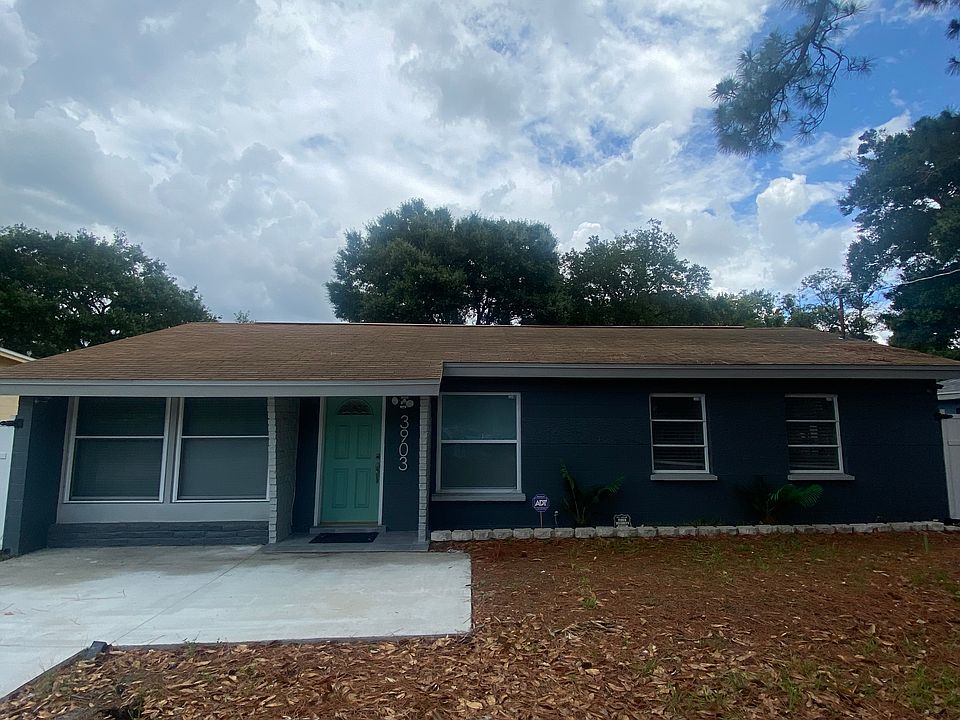1st image of 3903 W Oklahoma Ave