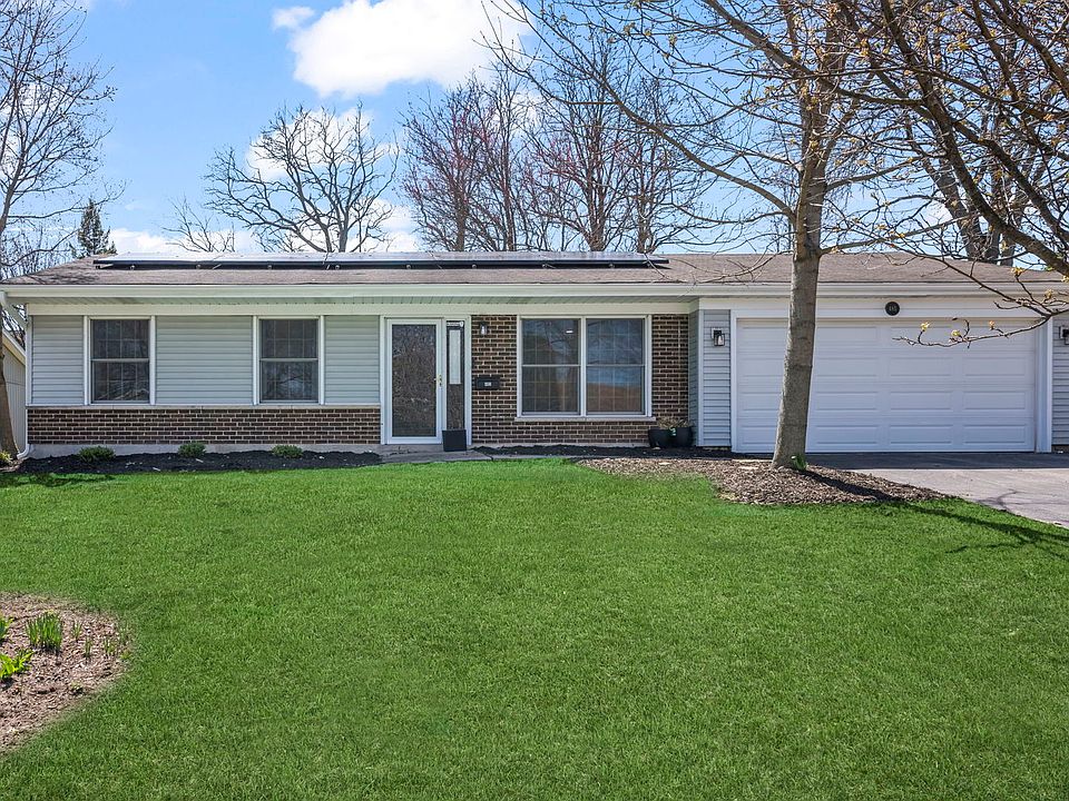 1st image of 485 Andrew Ln