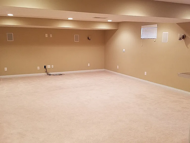 6173 Greenbrier Gln — Photo 8