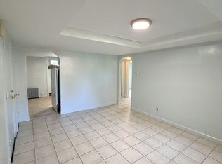18 Linden St APT 5, Quincy, MA 02170