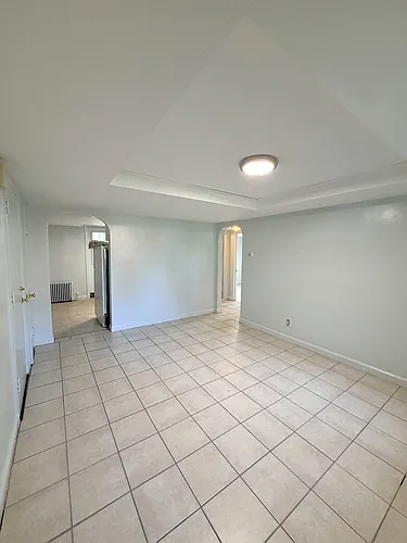 18 Linden St #5 Photo 1
