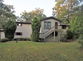 27542 Homestead Rd, Wind Lake, WI 53185