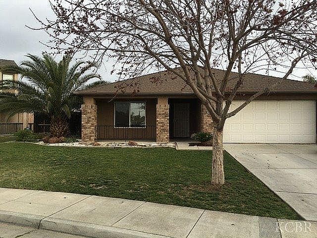 1st image of 1150 E Donnybrook Pl