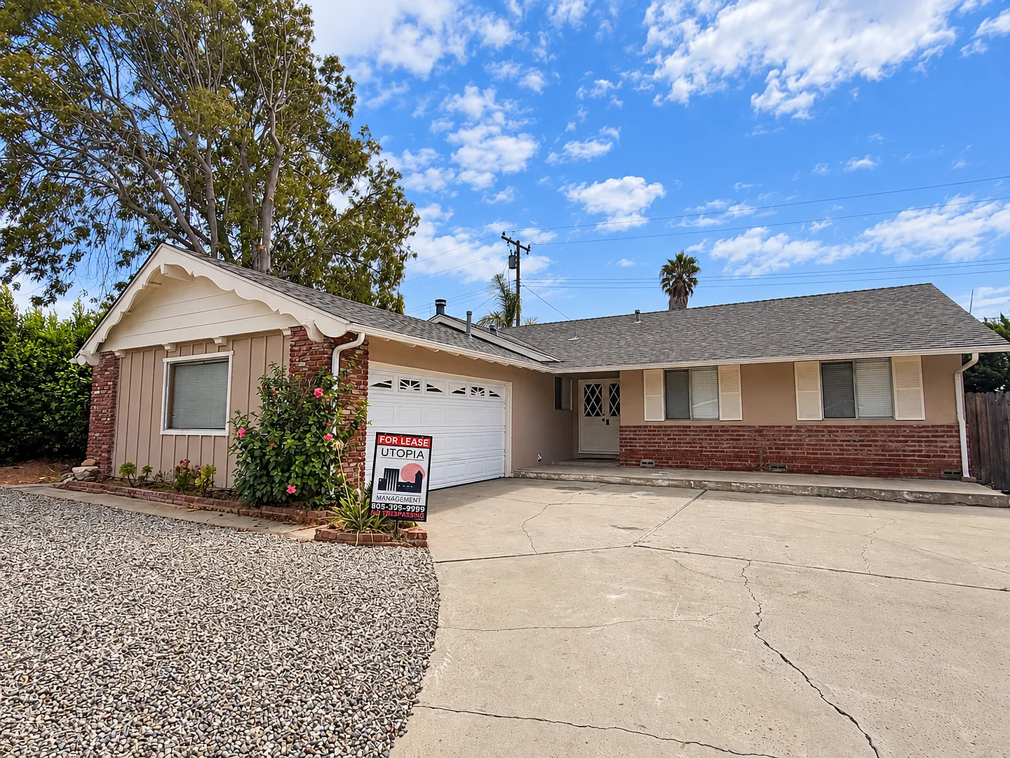 Beautifully renovated 4 Bed 2 Bath House in Goleta! — Photo 3