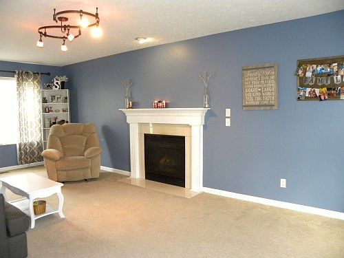 3rd image of 6112 Pine Meadows Dr
