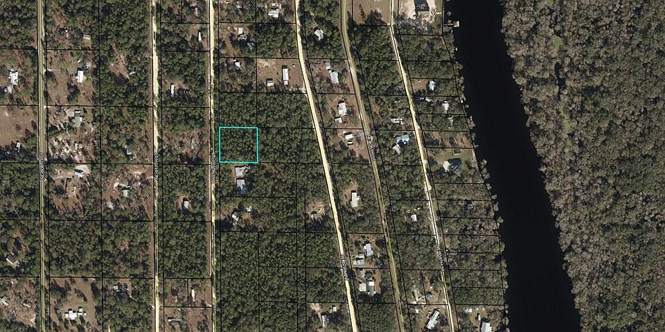 1st image of Lot 190 NE 821st St