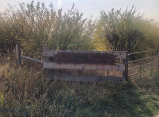 2380 Airport Rd, Belgrade, MT 59714