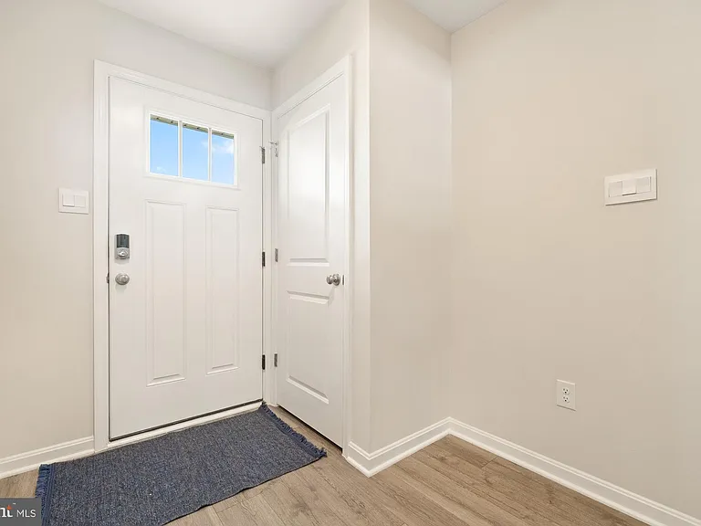 450 Herringbone Way — Photo 29