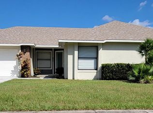 4815 Myrtle Bay Dr, Orlando, FL 32829