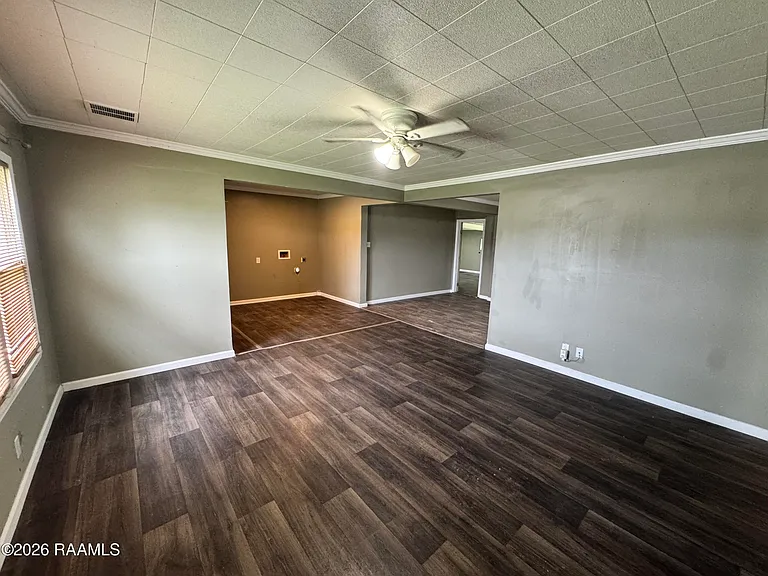 101 Conrad St — Photo 5