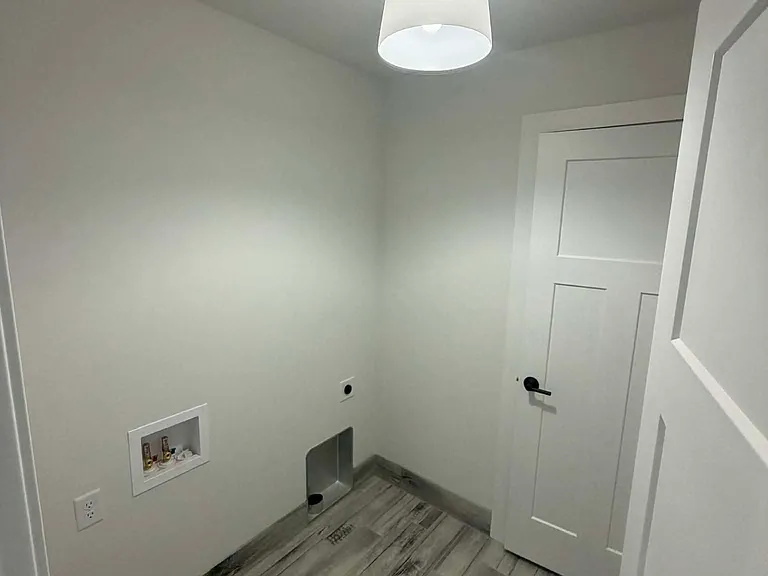 1230 Sage St — Photo 2