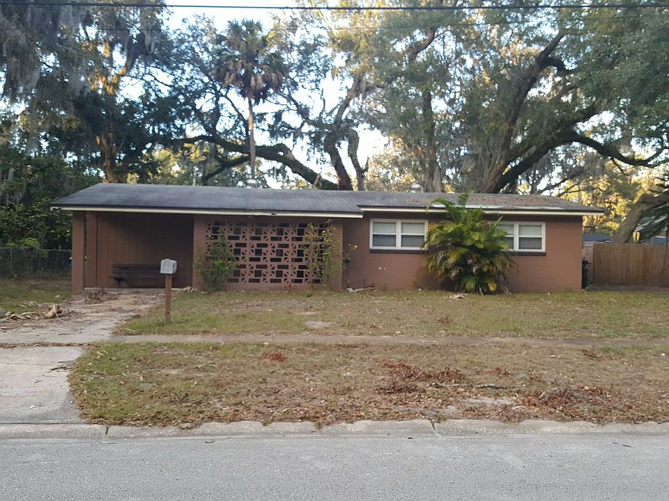 1st image of 1151 Boca Grande Ave