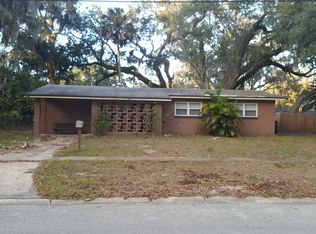 1151 Boca Grande Ave, Jacksonville, FL 32233