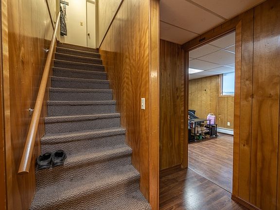 4th image of 4116 N 6th St