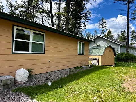 235 Antelope Trl — Photo 14