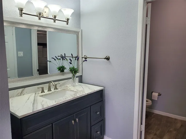 1818 Augusta Dr #29 — Photo 13