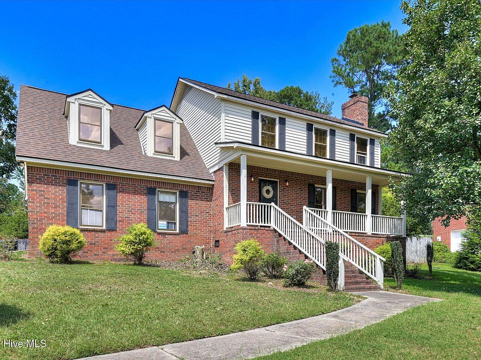 1st image of 874 Deercrest Circle