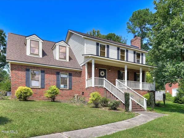 874 Deercrest Circle, Evans, GA 30809
