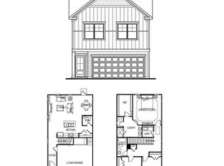 1246 Riverstone Rd, Jonesboro, GA 30238