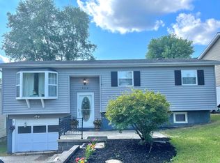 1515 9th St, West Portsmouth, OH