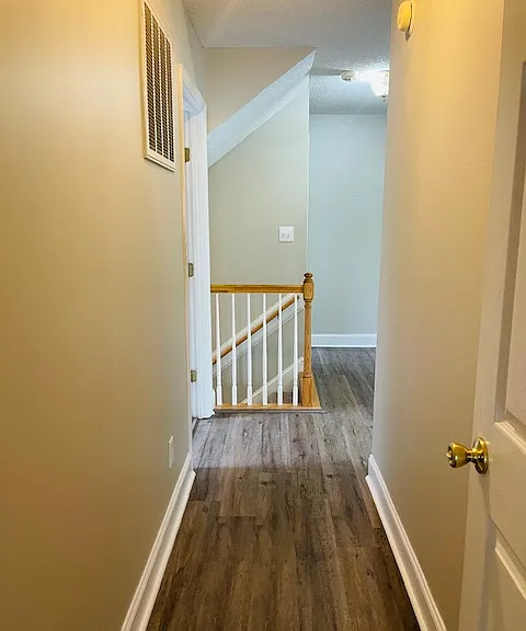 144 Secretariat Dr — Photo 29