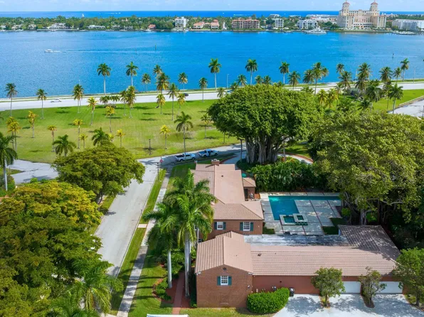 1125 N Flagler Dr, West Palm Beach, FL 33401