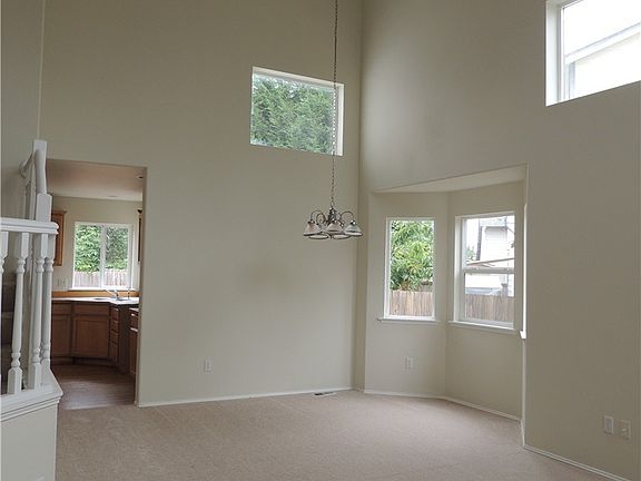 4th image of 29827 114th Way SE
