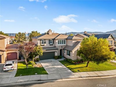 23825 Lancer Ct, Wildomar, CA, 92595