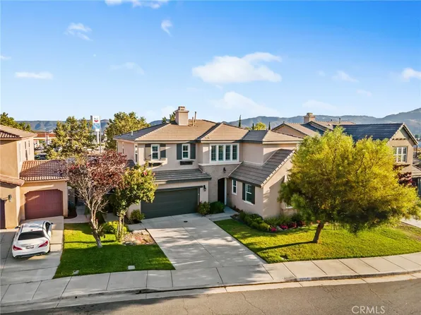 23825 Lancer Ct, Wildomar, CA 92595
