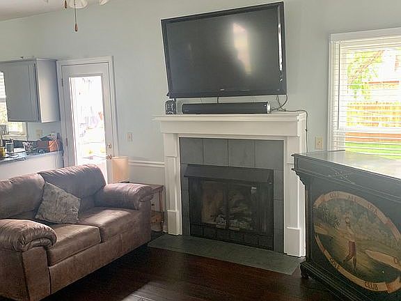 5th image of 1418 Amberwood Cir