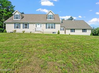 331 Wolf Hill Rd, Voorheesville, NY 12186