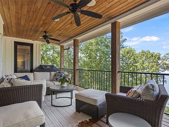 3rd image of 148 Cedar Bluff Ct